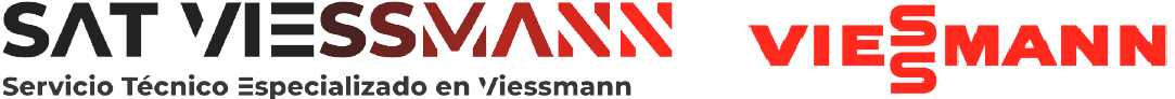Servicio Técnico Viessmann